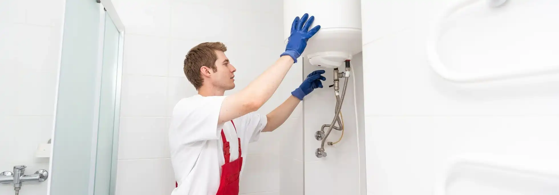  Boiler Installation Near Me - HVAC Thornhill