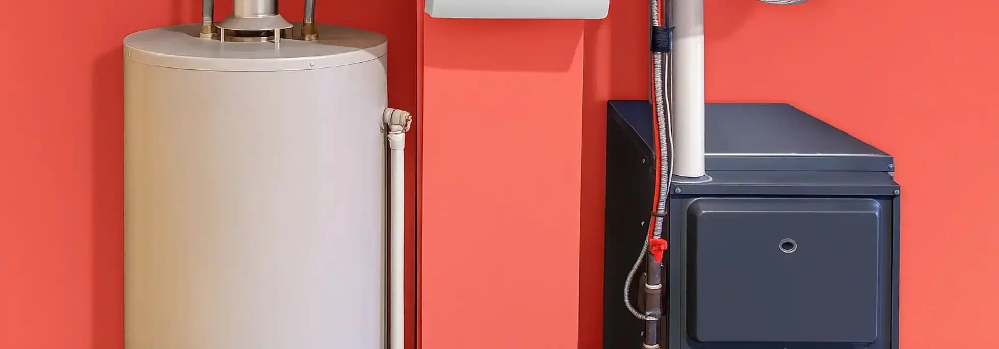  Furnace Maintenance Near Me - HVAC Thornhill