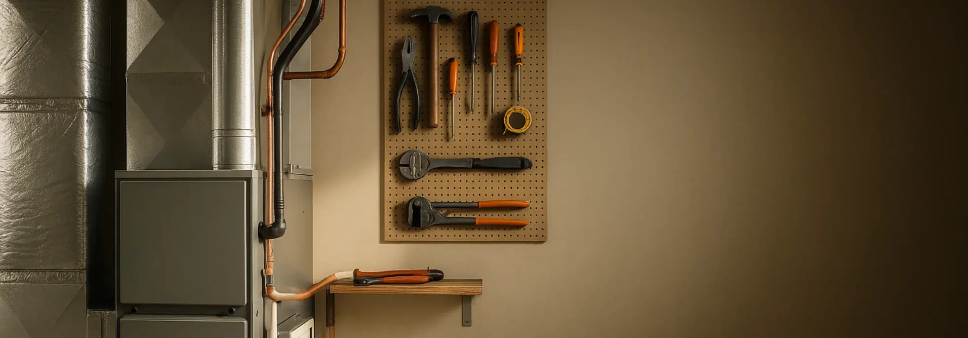  HVAC - HVAC Thornhill