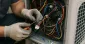 Napoleon Heat Pump Repair in Thornhill