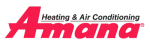 Amana Napoleon HVAC Services in Thornhill