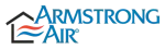 Armstrong Air Napoleon HVAC Services in Thornhill