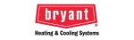Bryant Napoleon HVAC Services in Thornhill