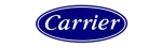 Carrier Napoleon HVAC Services in Thornhill