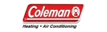 Coleman Napoleon HVAC Services in Thornhill