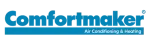Comfortmaker Napoleon HVAC Services in Thornhill