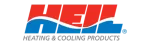 Heil Napoleon HVAC Services in Thornhill