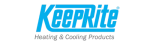 KeepRite Napoleon HVAC Services in Thornhill