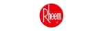 Rheem Napoleon HVAC Services in Thornhill