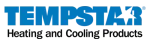 Tempstar Napoleon HVAC Services in Thornhill