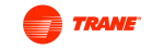 Trane Napoleon HVAC Services in Thornhill