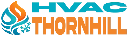 HVAC Thornhill